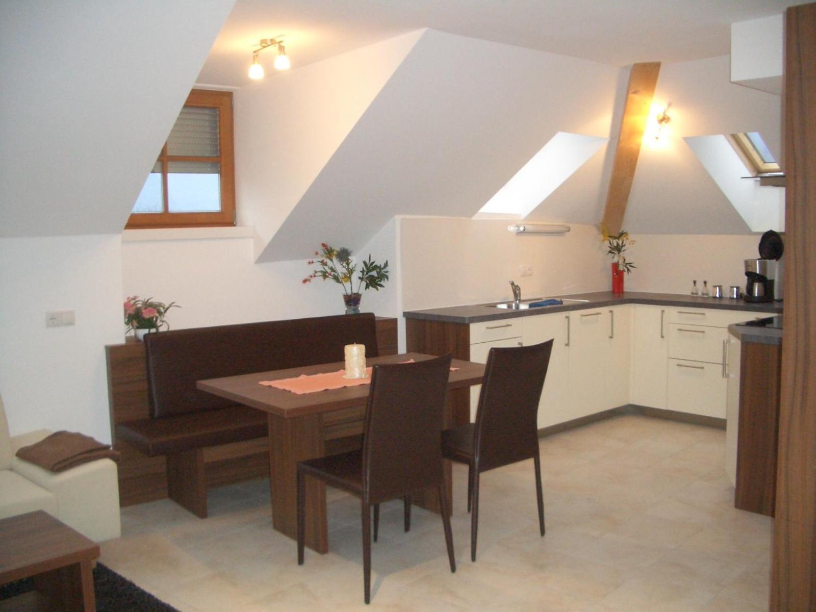 Apartments Klotz Bolzano Quarto foto